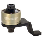 Torque Multiplier