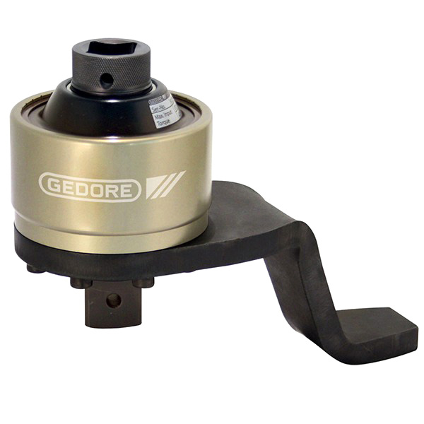 Torque Multiplier