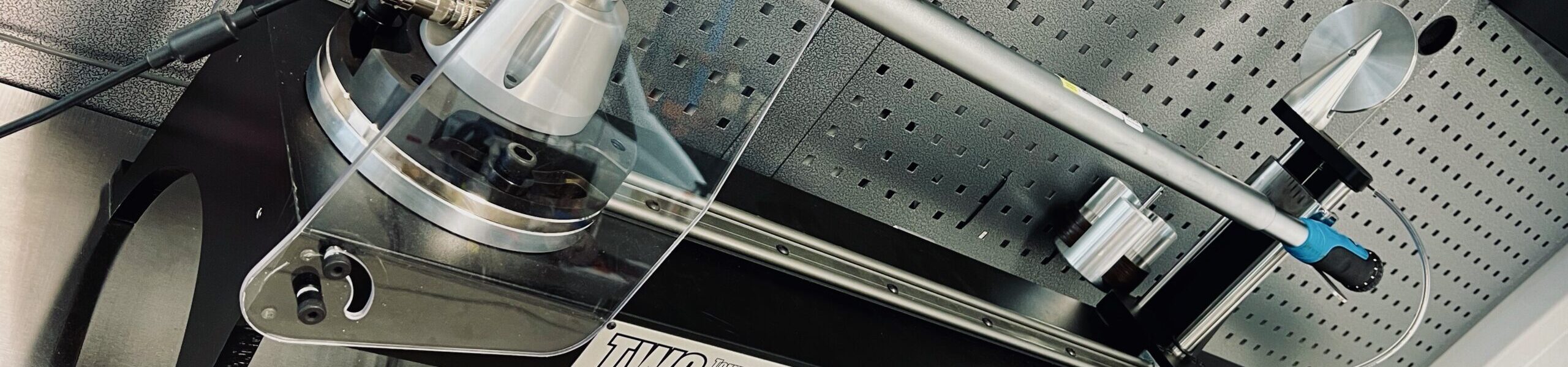 Norbar TWC Torque Wrench Calibrator