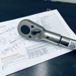 Torque Wrench Repairs