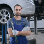 heavy vehicle torque wrench failures, truck workshop torque tool repairs, torque tool maintenance for fleets, hydraulic torque tool repairs