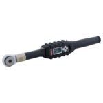 Electric Torque Wrench