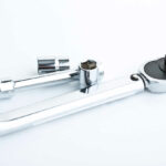 Torque Wrench Size