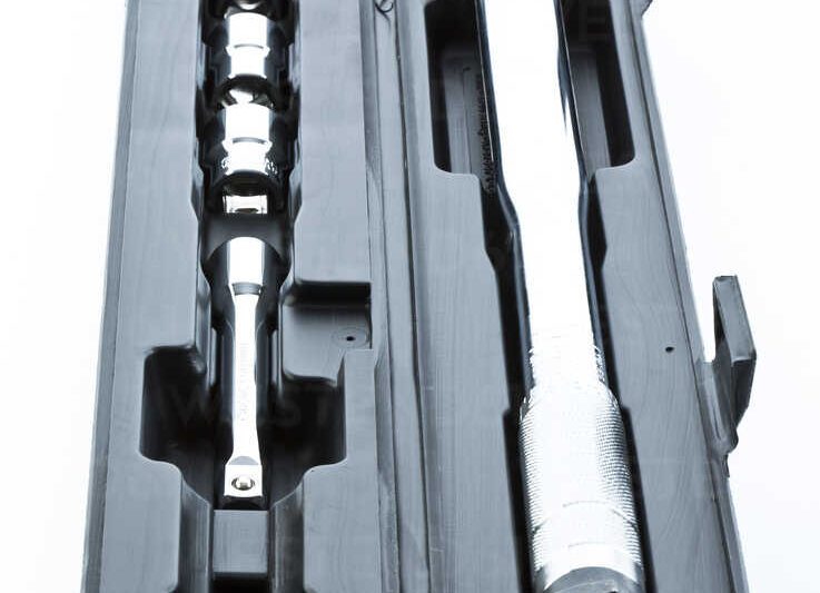 torque wrench storage, storing a torque wrench, torque wrench care, torque wrench maintenance