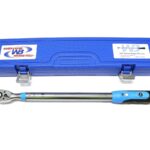 Torque Wrench Sales
