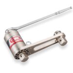 Torque Multiplier