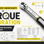 Measurement Uncertainty in Torque Calibration